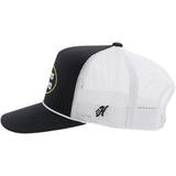 Cachucha Hooey Mod CR106