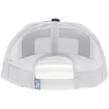 Cachucha Hooey Mod CR108