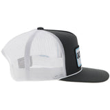 Cachucha Hooey Mod CR108