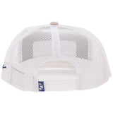 Cachucha Hooey Mod CR124