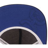 Cachucha Hooey Mod CR124