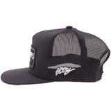 Cachucha Hooey Mod CR125