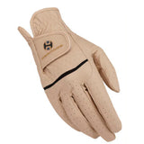 Guantes Heritage Mod HG211 Beige