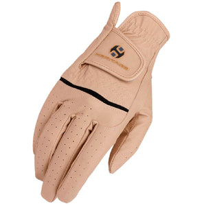 Guantes Heritage Mod HG211 Beige