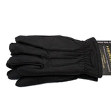 Guantes Heritage Mod HG283 Black