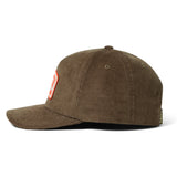 Gorra Yeti Mod 21023007310