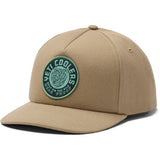 Gorra Yeti Mod 21023007314