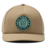 Gorra Yeti Mod 21023007314