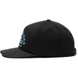 Gorra Yeti Mod 21023007315