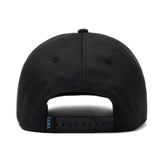 Gorra Yeti Mod 21023007315