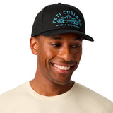 Gorra Yeti Mod 21023007315