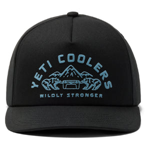 Gorra Yeti Mod 21023007315