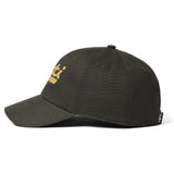 Gorra Yeti Mod 21023007319