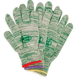 Guante Verde Cactus Ropes