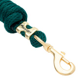 Guia Weaver Mod 35-2100-S13