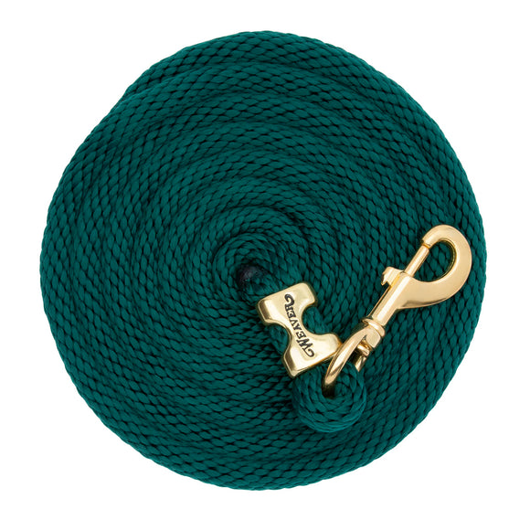 Guia Weaver Mod 35-2100-S13