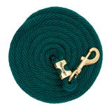 Guia Weaver Mod 35-2100-S13