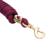 Guia Weaver Mod 35-2100-S3