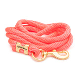 Guia Weaver Mod 35-2100-S38