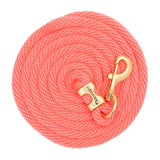 Guia Weaver Mod 35-2100-S38