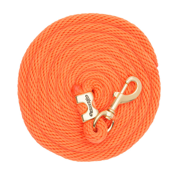 Guia Weaver Mod 35-2100-S45