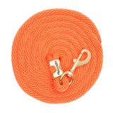 Guia Weaver Mod 35-2100-S45