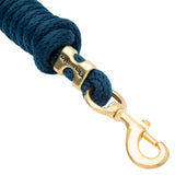 Guia Weaver Mod 35-2100-S5