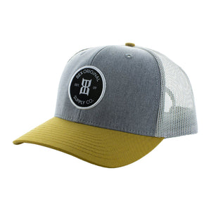 Gorra Bex Mod H0039HGT