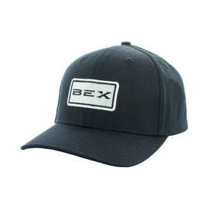 Gorra Bex Mod H0129BK