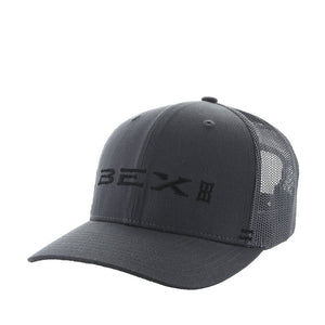 Gorra Bex Mod H0140GY