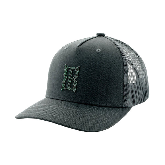 Gorra Bex Mod H0158GY