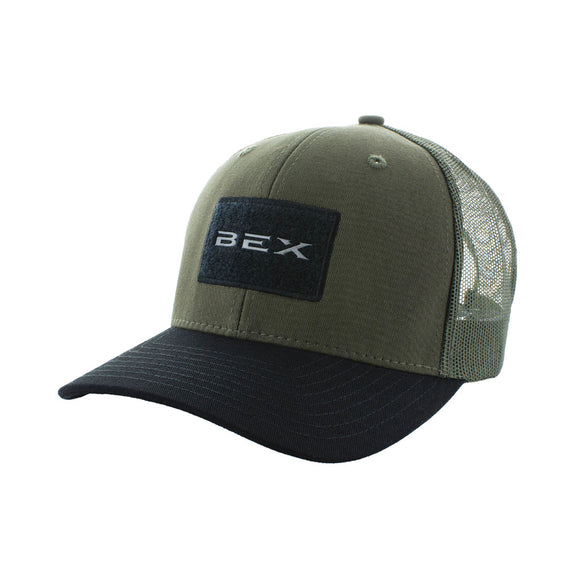 Gorra Bex Mod H0171AG