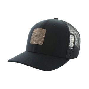 Gorra Bex Mod H0189BK