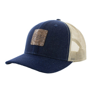 Gorra Bex Mod H0189DM