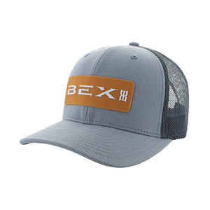 Gorra Bex Mod H0191GY