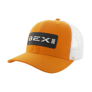 Gorra Bex Mod H0191SL