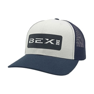 Gorra Bex Mod H0191WB