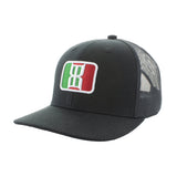 Gorra Bex Mod H0195MX