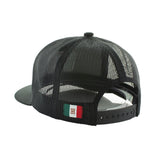 Gorra Bex Mod H0195MX