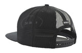 Gorra Bex Mod H0198CA