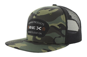 Gorra Bex Mod H0198CA