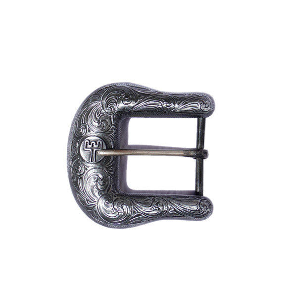 Hebilla Enrique Cactus Mod HA3