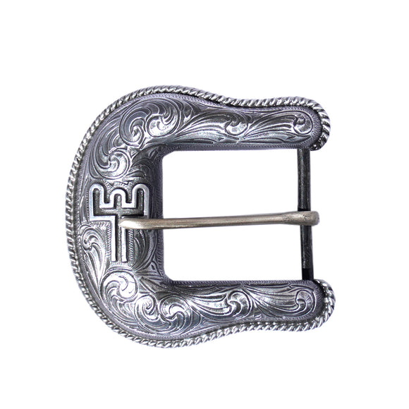 Hebilla Enrique Cactus Mod HA2