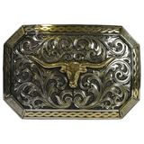 Hebilla Boss Buckles Mod HB221