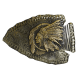Hebilla Boss Buckles Mod HB223