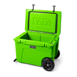 Hielera Yeti Tundra Haul Venom