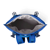 Mochila Yeti Hopper Backpack M12 Royal Blue