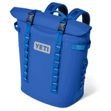 Mochila Yeti Backpack M20 Royal Blue