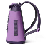 Mochila Yeti Hopper Backpack M12 Desert Bloom