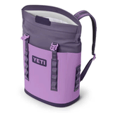 Mochila Yeti Hopper Backpack M12 Desert Bloom